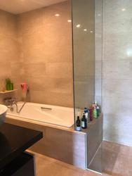 The Shelford (D11), Condominium #200943802